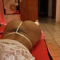 Tonyaa (Photo #1)