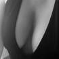 Stella (Photo #47)