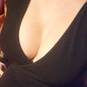 Stella (Photo #12)