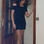 Sophiatrv (Photo #5)