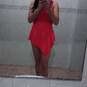 Sophiatrv (Photo #4)