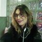 Sophiatrv (Photo #3)