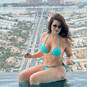 Tantra Auderghem (Photo #9)