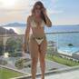 Tantra Auderghem (Photo #7)