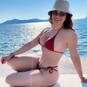 Tantra Auderghem (Photo #2)