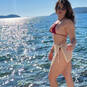 Tantra Auderghem (Photo #3)