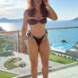 Tantra Auderghem (Photo #6)