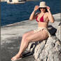 Tantra Auderghem (Photo #12)