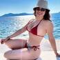 Tantra Auderghem (Photo #14)
