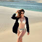 Tantra Auderghem (Photo #10)