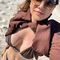 Tantra Auderghem (Photo #7)
