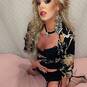 Tgirl (Photo #4)