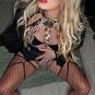 Tgirl (Photo #2)