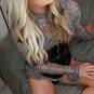 Tgirl (Photo #5)
