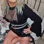 Tgirl (Photo #3)