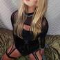 Tgirl (Photo #20)