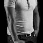 Mike (Photo #7)