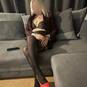 Zara (Photo #8)