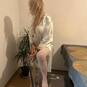 Zara (Photo #5)