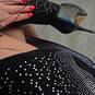 Louna (Photo #23)
