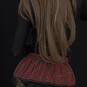 Louna (Photo #13)