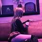 Louna (Photo #12)