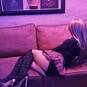 Louna (Photo #11)