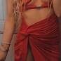 Louna (Photo #4)