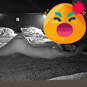 Louna (Photo #2)