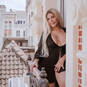 Ashya (Photo #4)