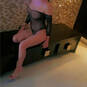 Lilly (Photo #4)