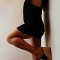 Jennifer (Photo #4)