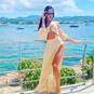 Mirella princesa (Photo #79)