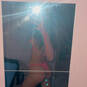 Mirella princesa (Photo #71)