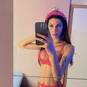 Mirella princesa (Photo #69)