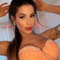 Mirella princesa (Photo #56)