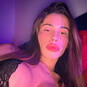 Mirella princesa (Photo #39)