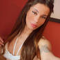 Mirella princesa (Photo #36)