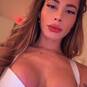 Mirella princesa (Photo #34)
