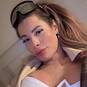 Mirella princesa (Photo #33)