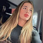 Mirella princesa (Photo #30)