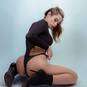 Mirella princesa (Photo #28)