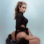Mirella princesa (Photo #27)