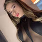 Mirella princesa (Photo #26)
