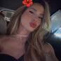 Mirella princesa (Photo #20)