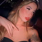 Mirella princesa (Photo #18)