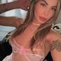 Mirella princesa (Photo #15)