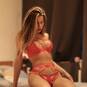 Mirella princesa (Photo #14)