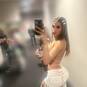 Mirella princesa (Photo #21)