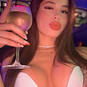 Mirella princesa (Photo #20)